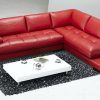 Sectional Sofas Under 300 (Photo 1 of 15)