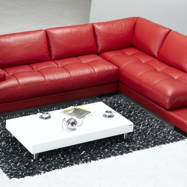 15 Inspirations Sectional Sofas Under 300