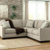 Sectional Sofas Under 700 (Photo 3 of 15)
