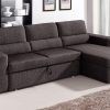 Sectional Sofas With Queen Size Sleeper (Photo 15 of 15)