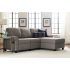 25 Photos Copenhagen Reclining Sectional Sofas with Right Storage Chaise