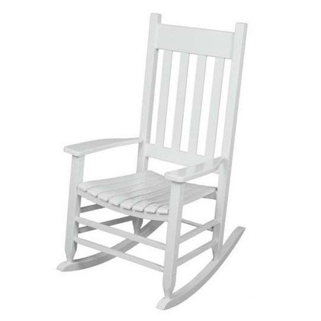  Best 15+ of Lowes Rocking Chairs