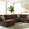 3 Piece Sectionals With Chaise (Photo 13 of 15)
