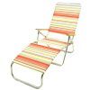 Beach Chaise Lounge Chairs (Photo 2 of 15)