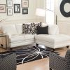 Small Sectional Sofas (Photo 9 of 15)