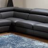 Small Sectionals With Chaise (Photo 3 of 15)