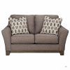 Homemakers Sectional Sofas (Photo 7 of 15)