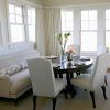 Dining Sofa Chairs (Photo 5 of 15)