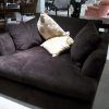 Sofas With Reversible Chaise Lounge (Photo 6 of 15)