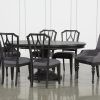 Partridge 7 Piece Dining Sets (Photo 15 of 25)