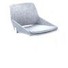 Target Chaise Lounge Cushions (Photo 8 of 15)