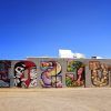 Arizona Wall Art (Photo 12 of 15)