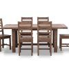 Shepparton Vintage 3 Piece Dining Sets (Photo 19 of 25)