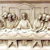 The Last Supper Wall Art (Photo 15 of 15)
