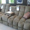 Theatre Sectional Sofas (Photo 9 of 15)