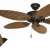 Outdoor Ceiling Fans Under $50 (Photo 15 of 15)