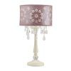 Laura Ashley Table Lamps For Living Room (Photo 9 of 15)