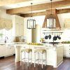 French Country Chandeliers For Kitchen (Photo 1 of 15)