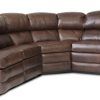 Sectional Sofas Under 900 (Photo 3 of 15)