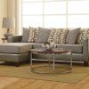 Rooms To Go Sectional Sofas (Photo 6 of 15)