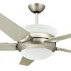 Outdoor Ceiling Fans With Uplights (Photo 6 of 15)
