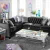 Value City Sectional Sofas (Photo 15 of 15)
