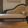 Victorian Chaise Lounge Chairs (Photo 11 of 15)