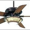 Victorian Style Outdoor Ceiling Fans (Photo 5 of 15)