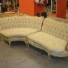 Vintage Sectional Sofas (Photo 8 of 15)