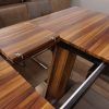 Vogue Dining Tables (Photo 12 of 25)