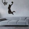 Wall Art For Men (Photo 1 of 15)