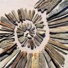 Driftwood Wall Art For Sale (Photo 11 of 15)