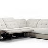 Modern Sectional Sofas For Small Spaces (Photo 10 of 15)