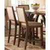 Wallflower 3 Piece Dining Sets (Photo 6 of 25)