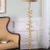 Wayfair Living Room Table Lamps (Photo 12 of 15)