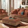 Western Style Sectional Sofas (Photo 8 of 15)