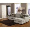 Western Style Sectional Sofas (Photo 10 of 15)