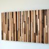 Wood Panel Wall Art (Photo 11 of 15)