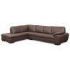 2Pc Burland Contemporary Chaise Sectional Sofas (Photo 5 of 25)