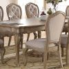 Helms Round Dining Tables (Photo 11 of 25)