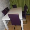 Alcora Dining Chairs (Photo 15 of 25)