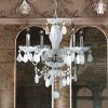 Aldora 4-Light Candle Style Chandeliers (Photo 16 of 25)