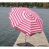 Alondra Ultimate Wondershade Beach Umbrellas (Photo 15 of 25)