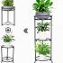  Best 15+ of 31-inch Plant Stands