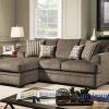 Janesville Wi Sectional Sofas (Photo 9 of 15)
