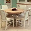 Cotswold Dining Tables (Photo 9 of 25)