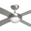 Outdoor Ceiling Fans And Lights (Photo 9 of 15)