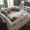 Sectional Sofas That Can Be Rearranged (Photo 8 of 15)