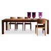 Bordeaux Dining Tables (Photo 25 of 25)
