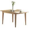 Bismark Dining Tables (Photo 24 of 25)